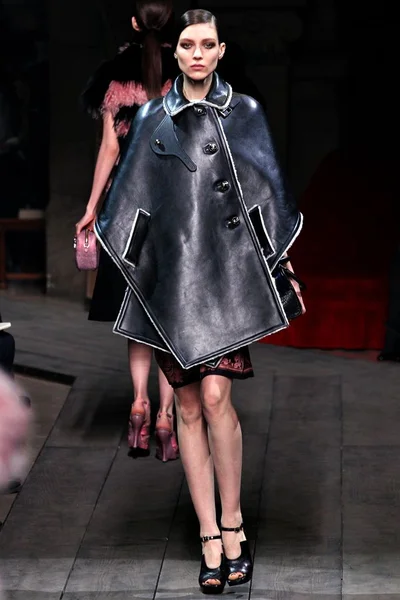 Look 20